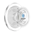 Держатель для телефона Popsockets® MagSafe Popgrip