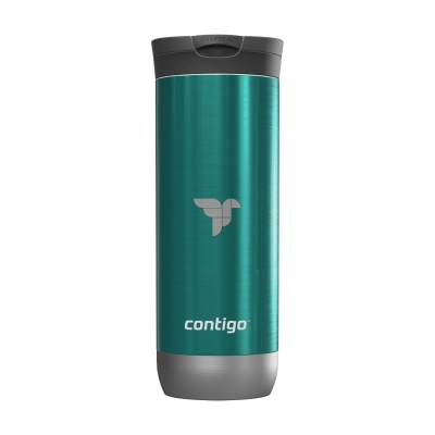 
                                                Contigo® HURON 2.0 590 мл
                                                