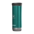 Contigo® HURON 2.0 590 мл