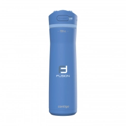 Бутылка для воды contigo® ASHLAND CHILL 2.0 720 мл