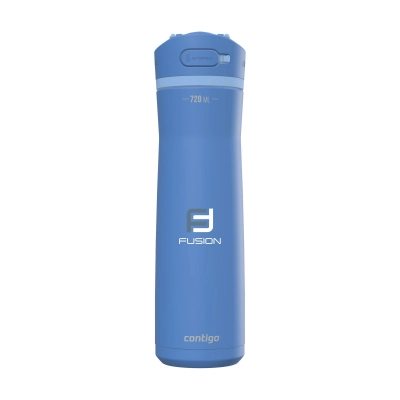 
                                                Бутылка для воды contigo® ASHLAND CHILL 2.0 720 мл
                                                