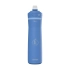 Бутылка для воды contigo® ASHLAND CHILL 2.0 720 мл