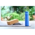 Бутылка для воды contigo® ASHLAND CHILL 2.0 720 мл