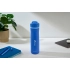 Бутылка для воды contigo® ASHLAND CHILL 2.0 720 мл