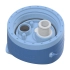 Бутылка для воды contigo® ASHLAND CHILL 2.0 720 мл