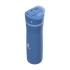 Бутылка для воды contigo® ASHLAND CHILL 2.0 720 мл