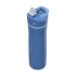 Бутылка для воды contigo® ASHLAND CHILL 2.0 720 мл