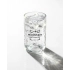 Набор из 2 стаканов для воды rebottled®