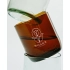Стаканы для питья Rebottled® Short Tumbler 250 мл