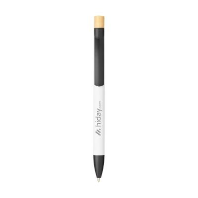 
                                                Ручка-стилус TREND SOFT TOUCH ALU PEN
                                                