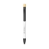 Ручка-стилус TREND SOFT TOUCH ALU PEN