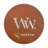 Мини-свеча WOODWICK FIRESIDE