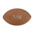 Свеча WOODWICK WHITE TEA & JASMINE ELLIPSE