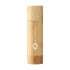 Бальзам для губ BAMBOO NURA