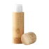 Бальзам для губ BAMBOO NURA