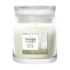Yankee Candle Clean Cotton Маленькая Банка
