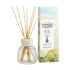 Аромадиффузор Yankee Candle с ароматом Чистый хлопок, 100 мл