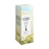Аромадиффузор Yankee Candle с ароматом Чистый хлопок, 100 мл