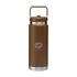 Anthronsquare RCS STEEL FLASK 900 ML термо-бутылка