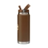 Anthronsquare RCS STEEL FLASK 900 ML термо-бутылка