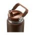 Anthronsquare RCS STEEL FLASK 900 ML термо-бутылка