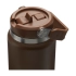Anthronsquare RCS STEEL FLASK 900 ML термо-бутылка