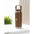 Anthronsquare RCS STEEL FLASK 900 ML термо-бутылка