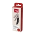 Штопор VACU VIN waiter’s CORKSCREW PUSH LARGE