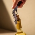 Штопор VACU VIN waiter’s CORKSCREW PUSH LARGE