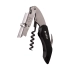 Штопор VACU VIN waiter’s CORKSCREW PUSH LARGE