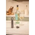 Вакуумный насос для вина VACU VIN WINE SAVER LOOP