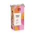 Коктейльный набор VACU VIN BAR IN A BOX STARTER