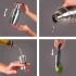 Коктейльный набор VACU VIN BAR IN A BOX STARTER