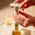 Вакуумный насос для вина VACU VIN ORIGINAL WINE SAVER