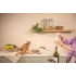 Вакуумный насос для вина VACU VIN ORIGINAL WINE SAVER