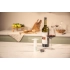 Вакуумный насос для вина VACU VIN ORIGINAL WINE SAVER
