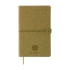 Блокнот CRAIGMORE TEAGROUND PAPER A5
