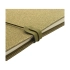 Блокнот CRAIGMORE TEAGROUND PAPER A5