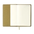 Блокнот CRAIGMORE TEAGROUND PAPER A5