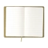 Блокнот CRAIGMORE TEAGROUND PAPER A5