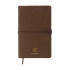 Блокнот ASHFORD COFFEEGROUND PAPER A5