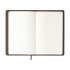 Блокнот ASHFORD COFFEEGROUND PAPER A5