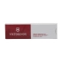 Карманный нож VICTORINOX RANGERWOOD