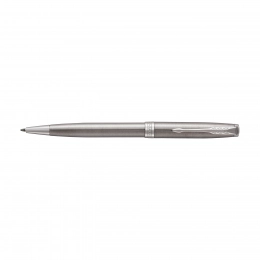 Ручка PARKER SONNET из нержавеющей стали