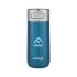 Термокружка Contigo® Luxe AUTOSEAL® 360 мл