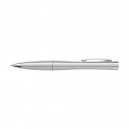 Ручка PARKER URBAN металлическая