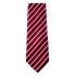 necktie