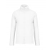fleece jacket