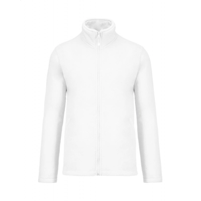 
                                                fleece jacket
                                                