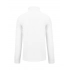 fleece jacket